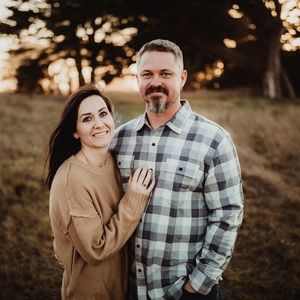 Meet your Posher, Janell